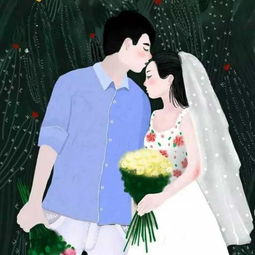 男人骂女人越狠代表什么 一个男人辱骂你说明什么
