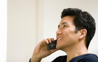 男友铁了心要分手怎么挽回 男人提分手如何挽回