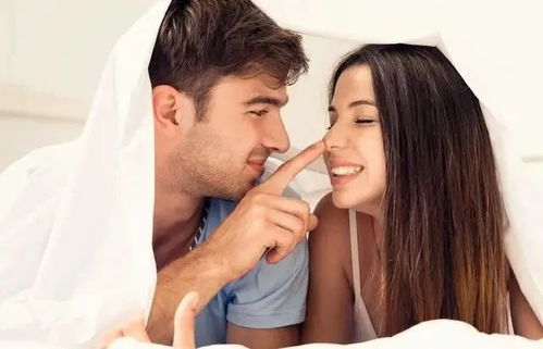 男人非要离婚是什么原因 男人一旦要离婚心特别狠