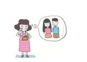 男人隐瞒自己已婚的原因 已婚男人撒谎自己单身的心理