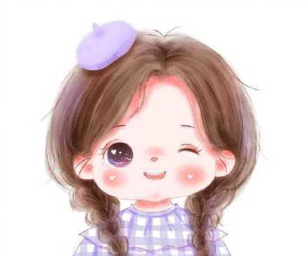 男人霸气精辟的个性签名 男人一句经典成熟签名