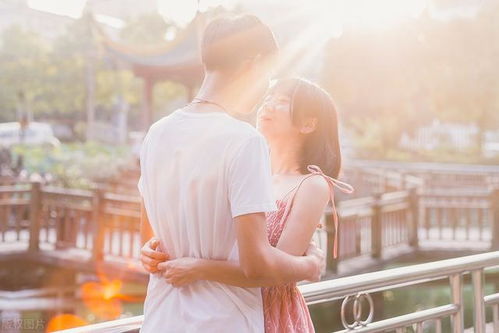 男朋友不理你也不说分手 不肯分手又冷落你的人