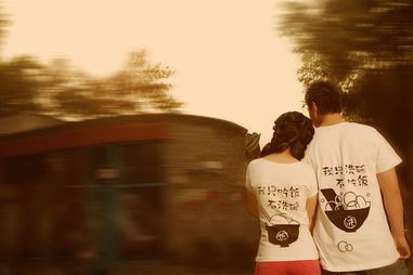 男人非要得到你的身体是什么 男的只想得到你身体的表现