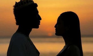 男朋友生气要分手怎么挽回 分手挽回话术