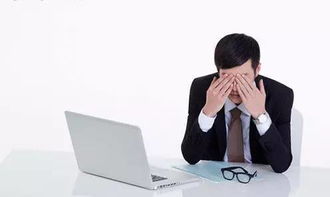 男朋友生病难受怎么哄 男人生病时最想听到的话