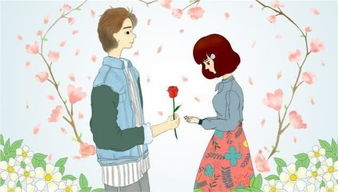 男人需要给他温暖的女人 温暖男人心的女人