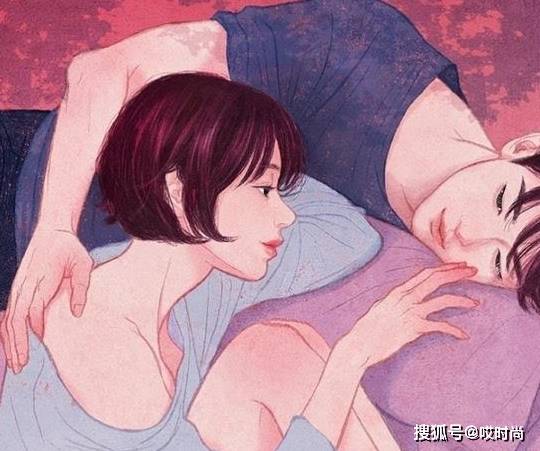 男人飘了的原因 一个男人很飘说明什么