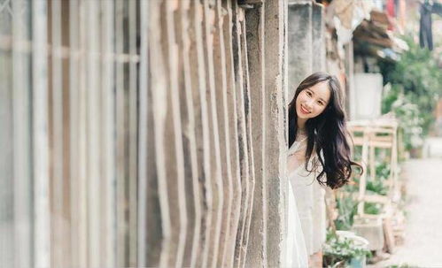 男人非常宠爱的女人 男人公开的偏爱一个女人