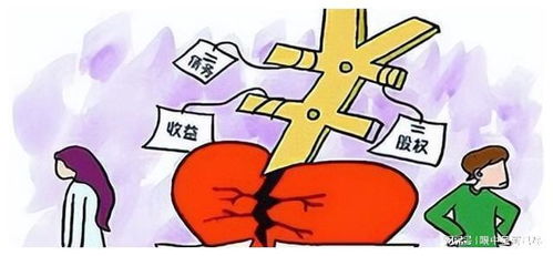 男人铁了心离婚还有救吗 男人铁心离婚会动摇吗