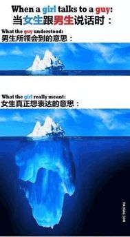 男性思维处理感情的方法 怎样用男性思维模式挽回