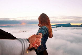 男人酒后思念婚外情人 婚外情多久睡一次好