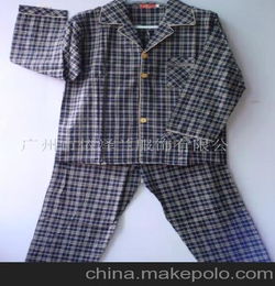 男士最喜欢的女式睡衣款式 男生最心动的内衣款式