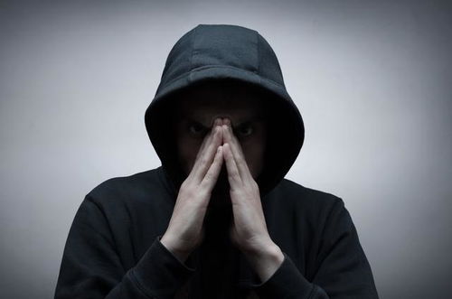 男朋友新鲜感过了怎么办 新鲜感过后怎么相处