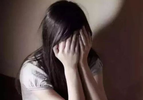 男人醉酒后强吻了你代表什么 男人喝酒后抱一个女人表明什么