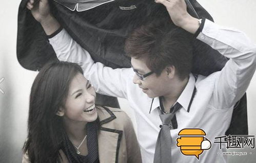 男女生双排很暧昧吗 男女经常双排会动心吗