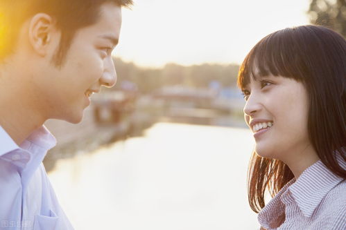 男朋友拖着不结婚又不分手 男朋友一直拖着不见父母