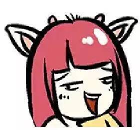 男朋友很好但我想分手怎么办 男朋友不想谈了的表现