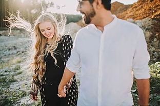 男朋友忘不掉前任我该怎么做 男友惦记着前任说明什么