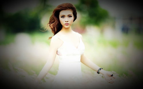 男朋友对自己失望了该怎么挽回 男朋友彻底失望了还能挽回吗