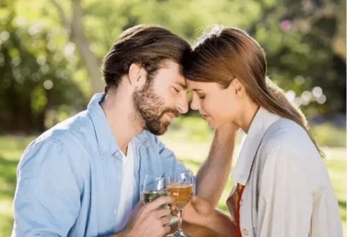 男人遇到真爱会放下尊严 真爱会让男人放下面子吗