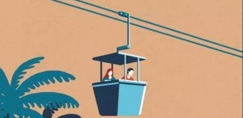 男人隐瞒已婚有孩子心理 男的隐瞒已婚和我交往