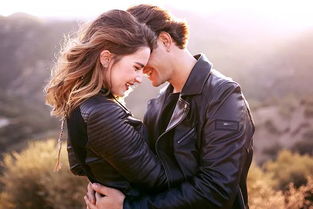 男人遇到真爱的感觉和表现 男人真爱和假爱的区别