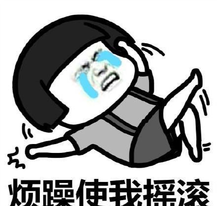 男朋友因为家人生病冷落我 男人因为父母病重冷落你