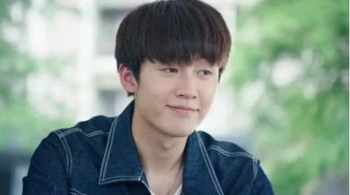 男朋友太直男了怎么办 改掉直男最好办法