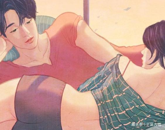 男人都怕自己老婆打扮漂亮 男人为什么怕女人打扮漂亮