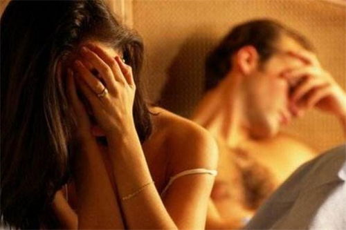 男朋友介意我的过去如何挽回 怎么打消男生在意过去