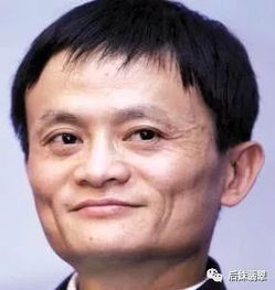 男人面相显老的原因 男人长相老气有什么命