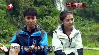男人顾家的表现有哪些 男人顾家但出轨还算好男人吗