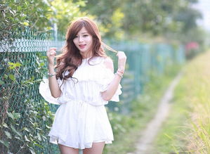 男人遇到能量强大的女人 磁场特别干净的女人