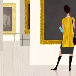 男人需要肯定和鼓励 聪明的女人鼓励男人