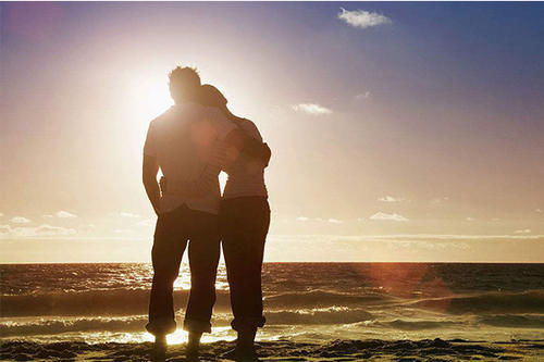 男朋友接受不了二婚如何挽回 二婚男女分手还能挽回吗