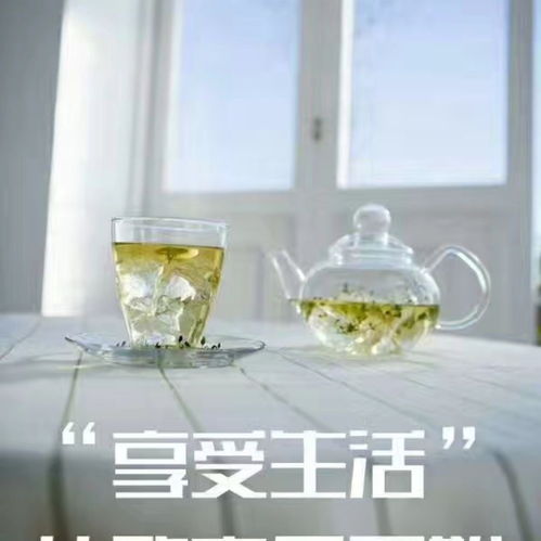 男方婚内出轨财产怎么分 男方婚内出轨怎么处理