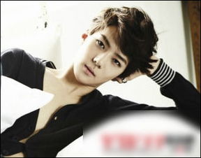 男人霸气骚气网名二字 男最火二字网名霸气