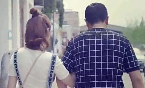 男生会随便壁咚人吗 男生为什么想壁咚