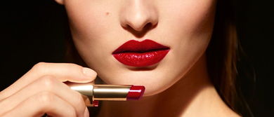 男生m型嘴唇什么说法 男人富贵命的嘴唇