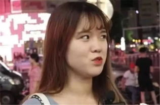 男生到底有多嫌弃女生皮肤黑 男生会不会介意女友太黑了