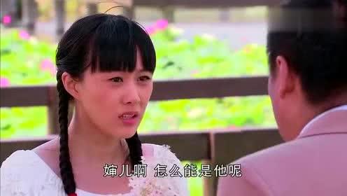 男生会随便掐一个女生的腰吗 男生戳你的腰暧昧吗
