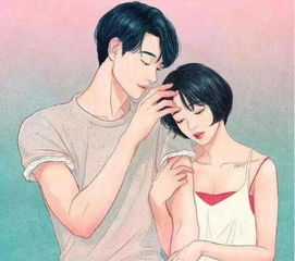 男生会对普通异性说辛苦了吗 女人说辛苦了下一句该怎么接呢