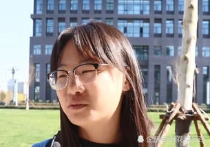 男生173是不是太矮了 男人净身高173够用吗