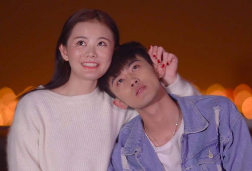 男生为啥宁愿娶一个相亲的 也不愿意娶相恋多年的女友