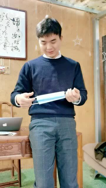 男生为什么介意女友穿吊带 男生开始管女生的穿着说明什么