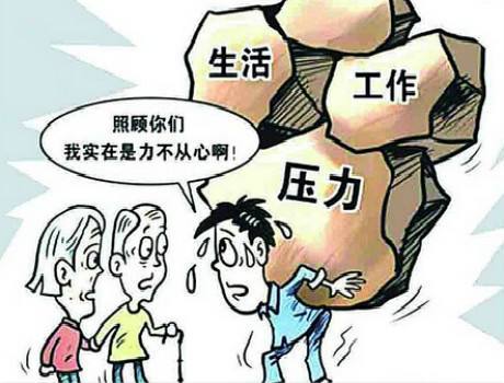 男朋友胃疼怎么安慰 异地男朋友胃疼怎么关心