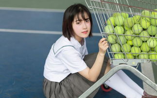 男生为什么喜欢性子野的女生 骨子里很野性的女孩怎么追