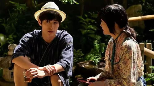 男生不喜欢你的暗示 男生没看上你的暗示