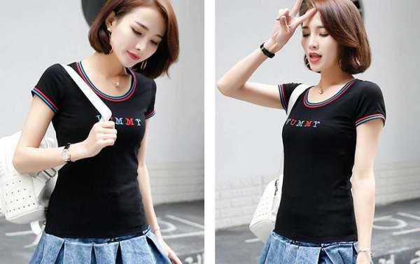 男生165太矮了怎么办 男生因为身高矮自卑怎么办