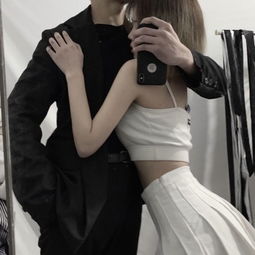 男生为啥不先表白就吻你 男生接吻后突然抱紧是